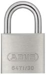 Afbeelding - https-www-ez-catalog-nl-Asset-2ab35b567df64670ab79ddb7c287dec6-ImageFullSize-abus-64TI-30-jpg